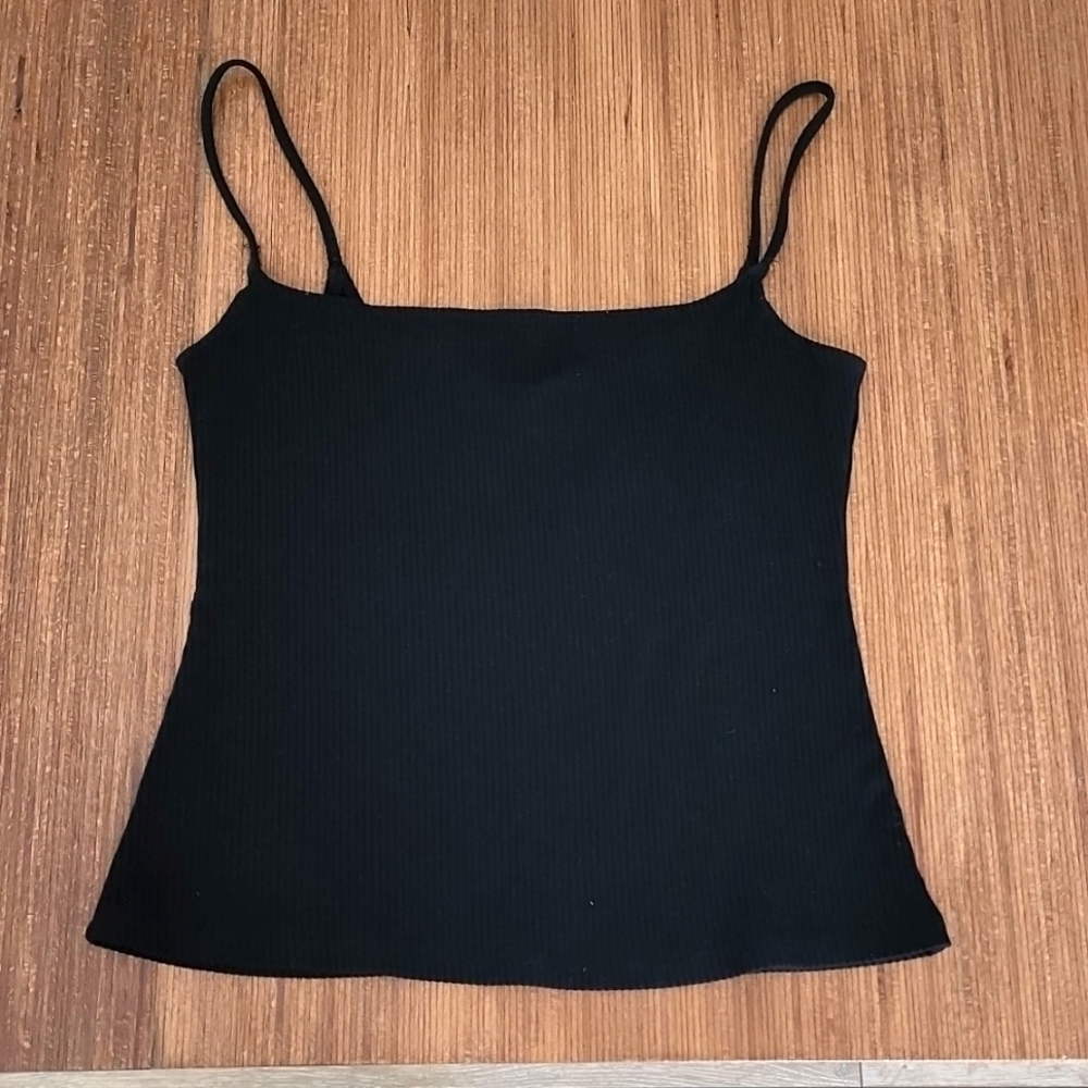 Reformation Tanktop M